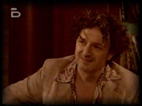 Видео: Най доброто от шоуто на Слави 5