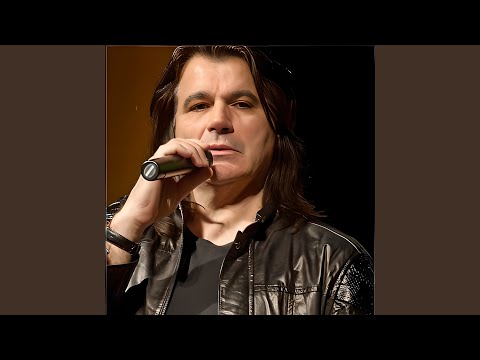 Видео: Как быть (Acoustic Version)