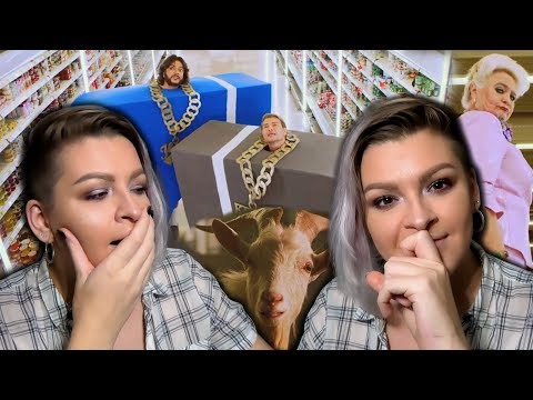 Видео: Киркоров и Басков - Извинение за Ibiza | РЕАКЦИЯ