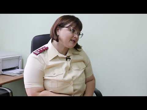 Видео: Что такое описторхоз и как с ним бороться?