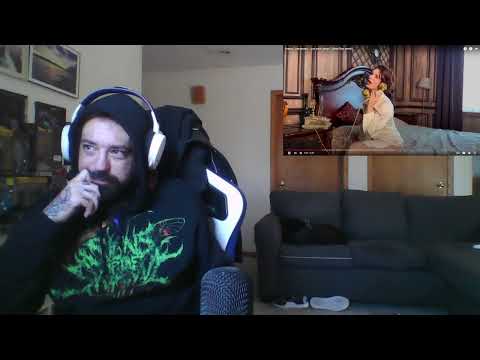 Видео: Алиса Супронова - Just walk away (Celine Dion remix)