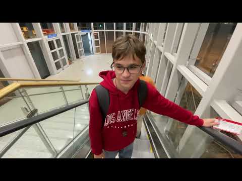 Видео: ЛЕТИМ во ВЬЕТНАМ! 🇰🇷🛫🛬🇻🇳