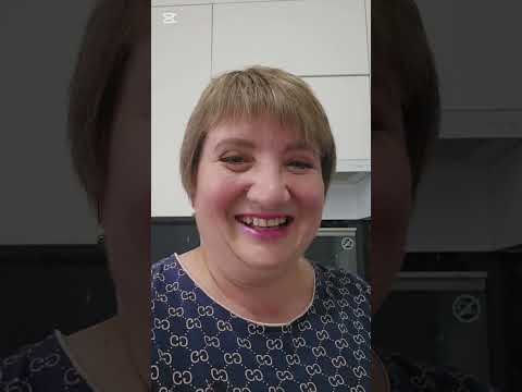 Видео: СЫНОК У РОДИТЕЛЕЙ, А У НАС  ШАШЛЫК 😋😋😋