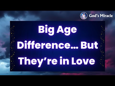 Видео: 💞 Кто-то всем сердцем хочет на вас жениться, но что-то его останавливает — возраст...