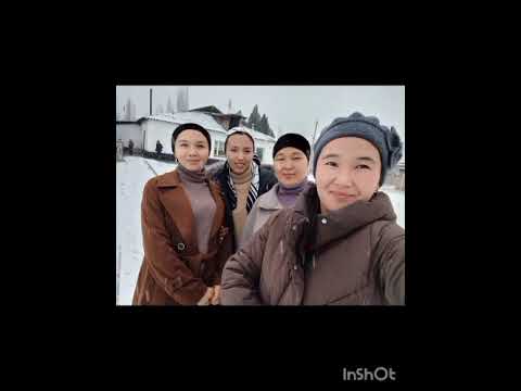 Видео: 3 октября 2025 г.