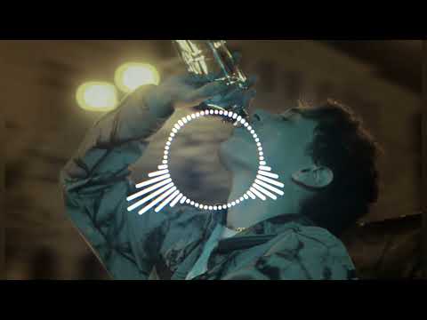 Видео: SLAVA MARLOW - Снова я напиваюсь [Slowed + Reverb]