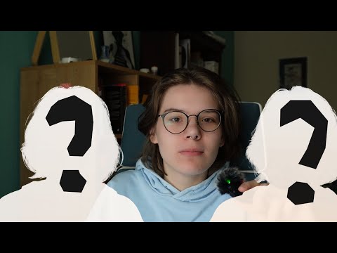 Видео: мы не умеем дружить