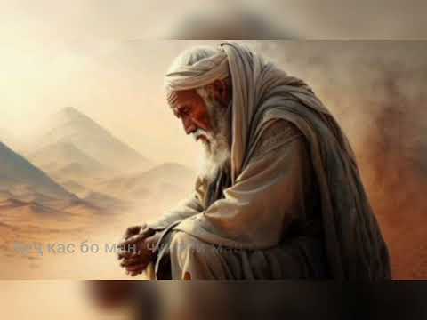 Видео: Мавлоно-مولانا