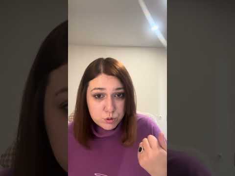 Видео: Он пьет, бьет, а уйти не могу...Послушай и уйдешь!!!