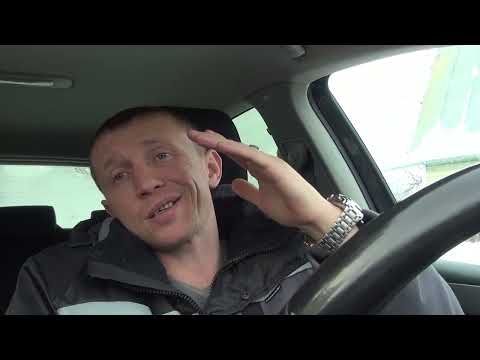 Видео: ЗДТ на акцент часть 2.