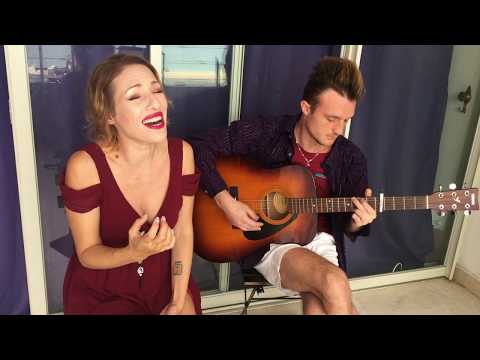 Видео: Sellers of vibrations - У моря синего (By the blue sea)