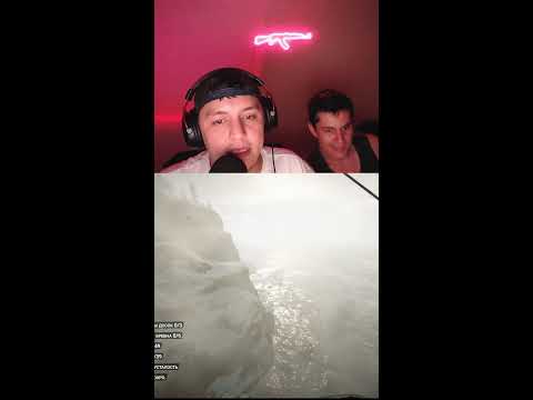 Видео: играем  в  Forest 2