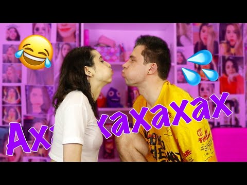 Видео: НЕ ЗАСМЕЙСЯ | тупые шуточки