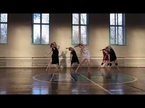 Видео: Знаешь ли ты...