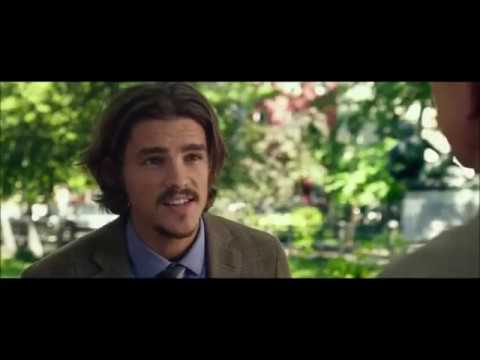 Видео: Интервью с Богом. (Фрагменты)