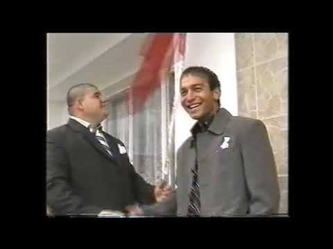 Видео: Гроздо и Кики 1.Част