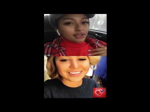 Видео: Мэри Кулешова прямой эфир 14 12 2018 Дом2 новости 2018