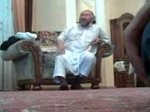 Видео: Исматулла Әбдіғаппар
