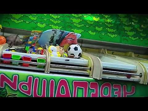 Видео: 13 09 25  День города Керчь  Прогулка по центру города.