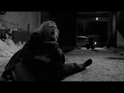 Видео: ПОЗДНО ПОНЯЛ