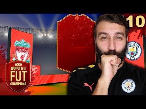 Видео: НЕВЕРОЯТНО ПОВЕЗЛО В НАГРАДАХ WL (Топы АПЛ) #10