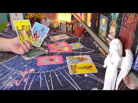 Видео: РЫБЫ ♓ Всё не так!! (22-28 сентября)