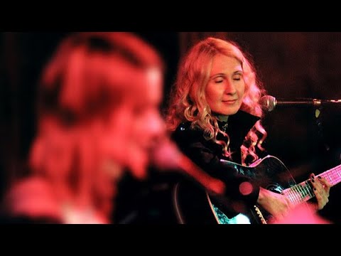 Видео: Flёur — На обратной стороне Луны [live]