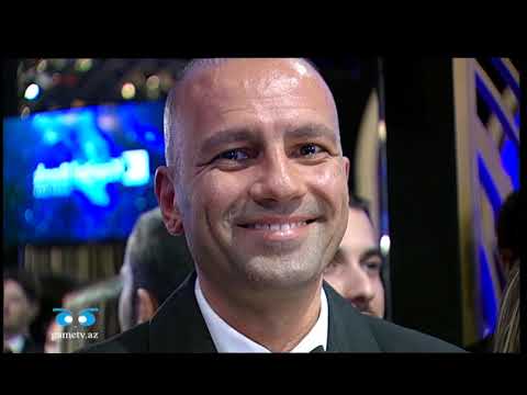 Видео: Что? Где? Когда? Азербайджан. Третья игра Летней серии. Выпуск от 09.06.2018