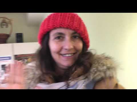 Видео: Първа Ваксина за Кученца с Цеци и ЖельоМир. Какво Съдържа Тя? Ваксиниране за Парвовирус Парвовироза