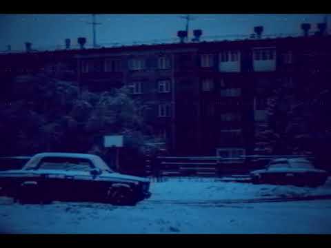 Видео: Я выклал для себя, я так чувствую, так вижу.. (Искушение)