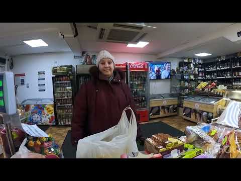 Видео: Скуф с Машей, Оксану обидели в интернете, Натали, В К'