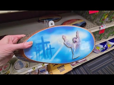 Видео: ASMR | Прогулка по Булино | Осень 2025 | Часть 2 (тихий закадровый голос)