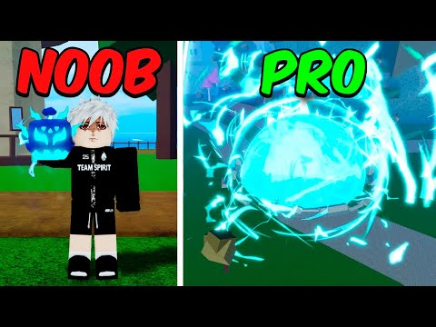 Видео: ЖАҢА РЕВОРК 😱 ГРОХОТ ФРУКТЫНА ОБЗОР