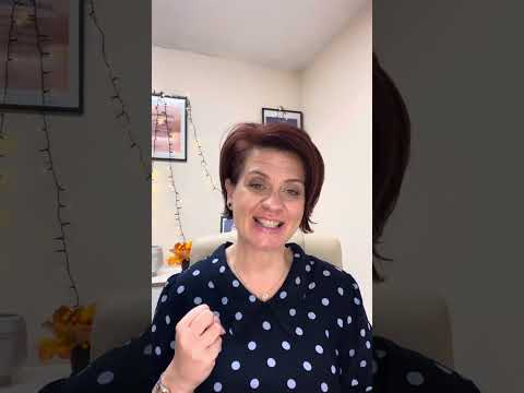 Видео: 5 правила как да си пишем с мъжете