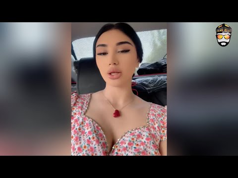 Видео: ПРИКОЛИ ТОҶИКИ 2025 / ШУХИҲОИ ТОҶИКИ VINE #43