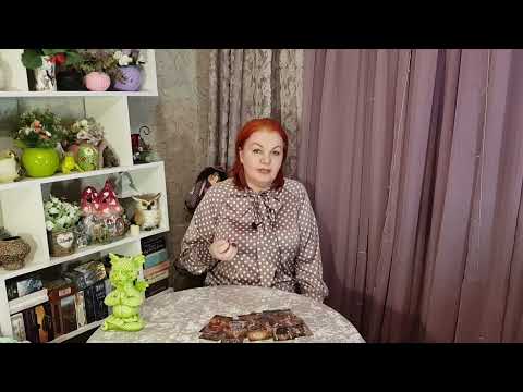 Видео: ТИХО, ЛАСТАМИ ШУРША, ОТПОЛЗАЕТ НЕСПЕША! ХОЧЕТ ЛИ МАЧО СВАЛИТЬ ОТ ЖАБЫ?