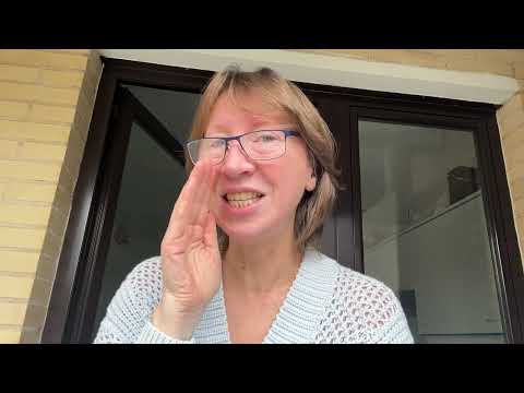 Видео: Самвел Адамян/Срочно!Однокурсница oпo3opилa Коку!Давно не ходит на пары!Как чудила Шупа в селе!