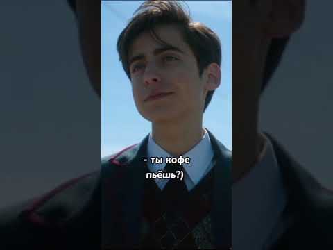 Видео: ФФ ПЯТЫЙ И Т/И СПАСЕНИЕ, ПРОДОЛЖЕНИЕ 🖤