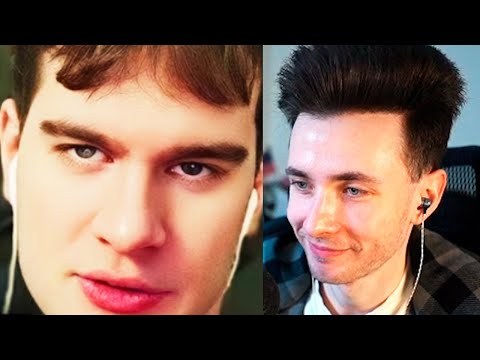 Видео: ХЕСУС ДАЛ НЕСКОЛЬКО СОВЕТОВ БРАТИШКИНУ