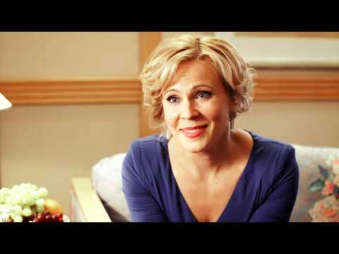 Видео: Мария Куликова и Елена Ксенофонтова-Дивы