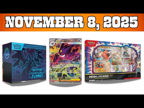 Видео: ЕЖЕДНЕВНОЕ ОБНОВЛЕНИЕ РЫНКА!