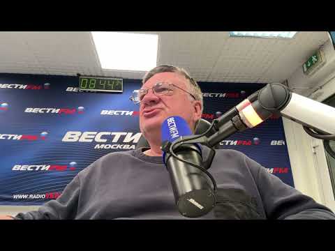 Видео: Сажай чеснок правильно! Часть 2