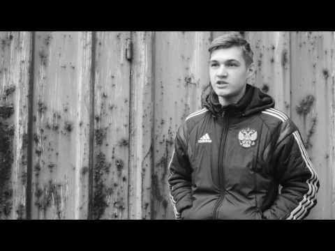 Видео: Никита Быков – скейтбордист, диабет 1 типа