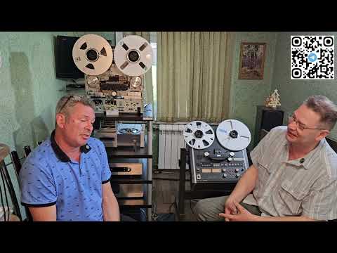 Видео: Интервью для начинающих