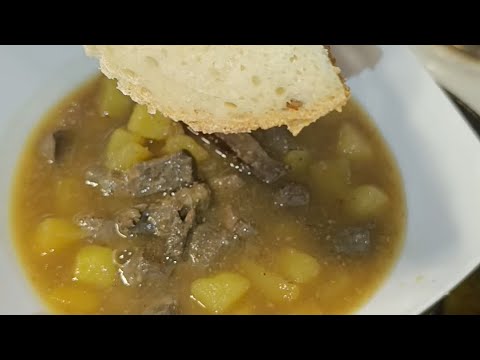 Видео: Когда нужно быстро 