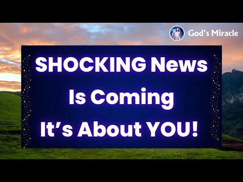 Видео: ⚠️ Ваше последнее решение спровоцировало нечто, чего вы не можете себе представить — приготовьтес...