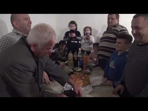 Видео: Долни Манастирец-трет дел