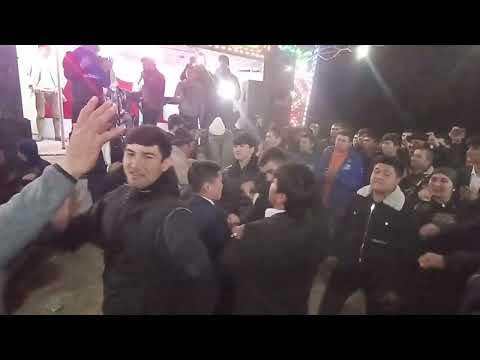 Видео: той мирзаняс 2004 ойнасин киёв бола mp4