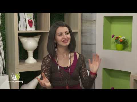 Видео: Божена Иванова за мистерията, наречена ПМС - CODE PSYCHOLOGY