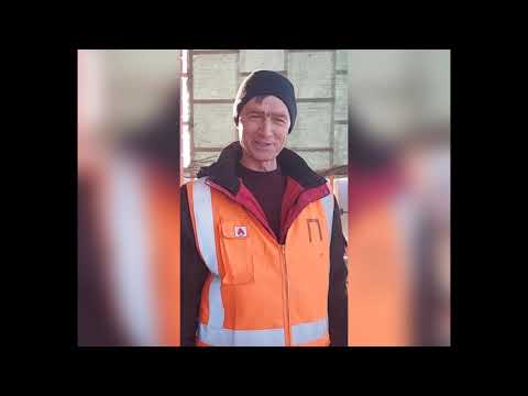 Видео: Дежурный по переезду.